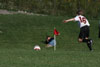 BP Boys Jr High vs Peters Twp - Picture 33