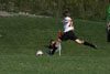 BP Boys Jr High vs Peters Twp - Picture 34