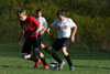 BP Boys Jr High vs Peters Twp - Picture 35