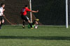 BP Boys Jr High vs Peters Twp - Picture 36