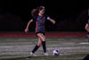 BP Girls Varsity vs Fox Chapel p1 - Picture 22