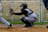 BP Varsity vs Carrick p2 - Picture 13