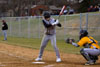 BP Varsity vs Carrick p2 - Picture 37