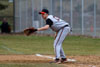 BP Varsity vs Carrick p2 - Picture 44