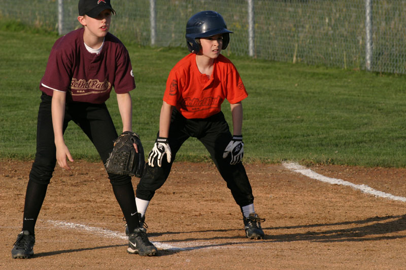 SLL Orioles vs Astros pg3 Slideshow