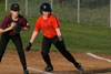 SLL Orioles vs Astros pg3 - Picture 02