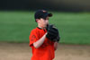 SLL Orioles vs Astros pg3 - Picture 03