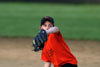 SLL Orioles vs Astros pg3 - Picture 04