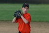 SLL Orioles vs Astros pg3 - Picture 05