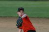 SLL Orioles vs Astros pg3 - Picture 06