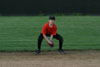 SLL Orioles vs Astros pg3 - Picture 10