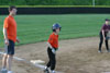 SLL Orioles vs Astros pg3 - Picture 11