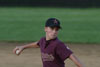 SLL Orioles vs Astros pg3 - Picture 13