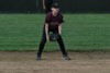 SLL Orioles vs Astros pg3 - Picture 14