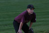 SLL Orioles vs Astros pg3 - Picture 15