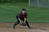 SLL Orioles vs Astros pg3 - Picture 16