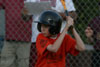 SLL Orioles vs Astros pg3 - Picture 17