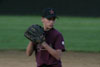 SLL Orioles vs Astros pg3 - Picture 18