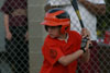 SLL Orioles vs Astros pg3 - Picture 19