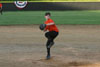 SLL Orioles vs Astros pg3 - Picture 20