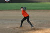 SLL Orioles vs Astros pg3 - Picture 21