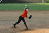 SLL Orioles vs Astros pg3 - Picture 22