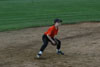 SLL Orioles vs Astros pg3 - Picture 24