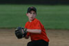 SLL Orioles vs Astros pg3 - Picture 25