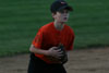 SLL Orioles vs Astros pg3 - Picture 26