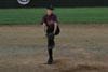 SLL Orioles vs Astros pg3 - Picture 28