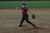 SLL Orioles vs Astros pg3 - Picture 29