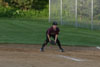 SLL Orioles vs Astros pg3 - Picture 31