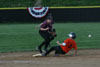 SLL Orioles vs Astros pg3 - Picture 32