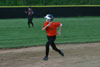 SLL Orioles vs Astros pg3 - Picture 33