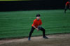 SLL Orioles vs Astros pg3 - Picture 34