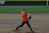 SLL Orioles vs Astros pg3 - Picture 35