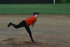 SLL Orioles vs Astros pg3 - Picture 36