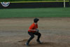 SLL Orioles vs Astros pg3 - Picture 37