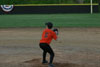 SLL Orioles vs Astros pg3 - Picture 38