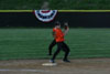 SLL Orioles vs Astros pg3 - Picture 39