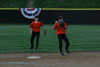 SLL Orioles vs Astros pg3 - Picture 40