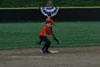 SLL Orioles vs Astros pg3 - Picture 41