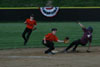 SLL Orioles vs Astros pg3 - Picture 42