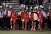 BPHS Band at McKeesport Playoff Game #1 - Picture 01