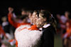 BPHS Band at McKeesport Playoff Game #1 - Picture 39