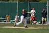 Cooperstown Game #4 p2 - Picture 03