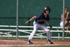 Cooperstown Game #4 p2 - Picture 15