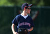 Cooperstown Game #4 p2 - Picture 20