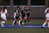 BP Girls Varsity vs Peters Twp WPIAL Playoff p1 - Picture 03