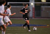 BP Girls Varsity vs Peters Twp WPIAL Playoff p1 - Picture 04